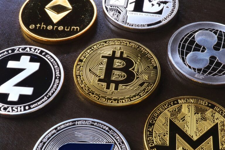 4 Signs Your Cryptocurrency Exchange Is Not Secure – 2023 Guide