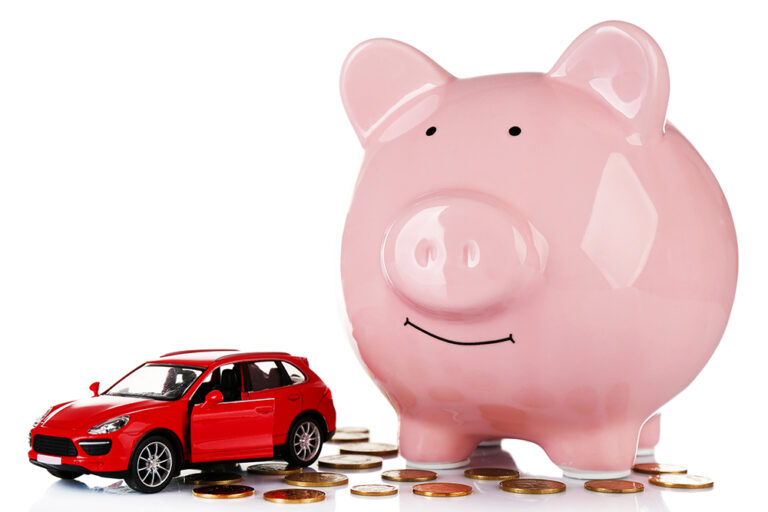 Can We Save Money On Car Maintenance And Repairs