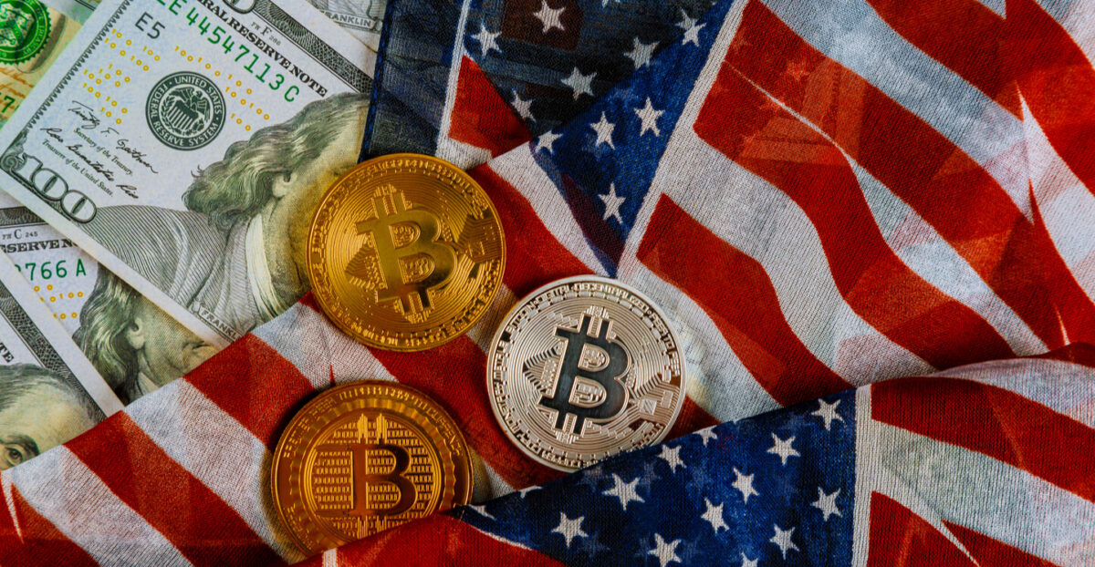 how-can-bitcoin-and-other-cryptocurrencies-be-regulated-2023-guide