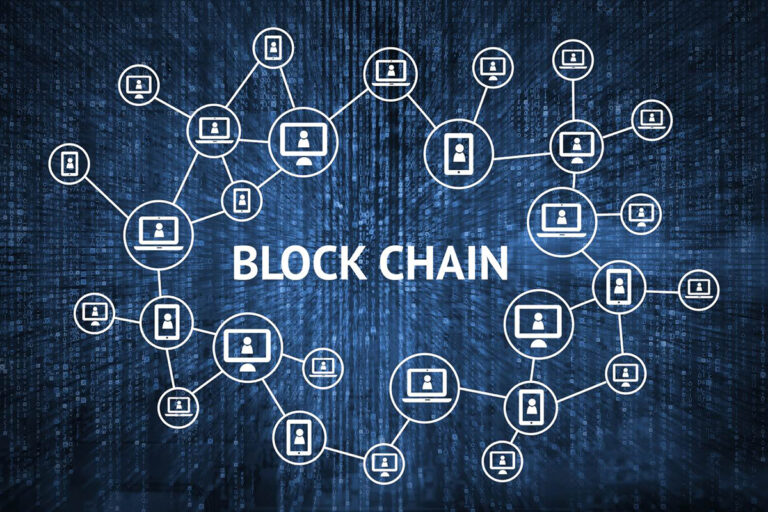 8 Ways Businesses Are Benefiting From The Use Of Blockchain Technology