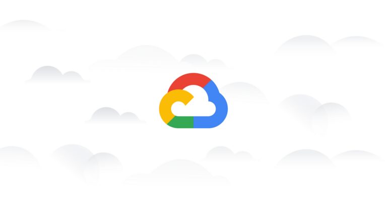 4 Tips for Connecting to Google Cloud Services