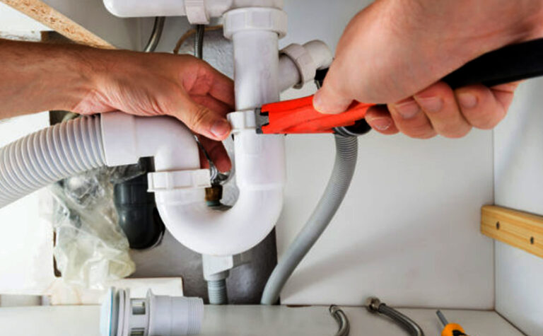 How Often Is It Necessary to Have a Maintenance Inspection for Your Plumbing