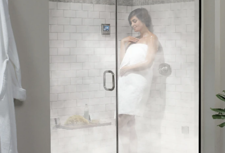 Is It Bad to Steam Shower Every Day – 2023 Guide