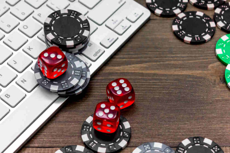 How to Know if an Online Casino Is Credible and Trusted?