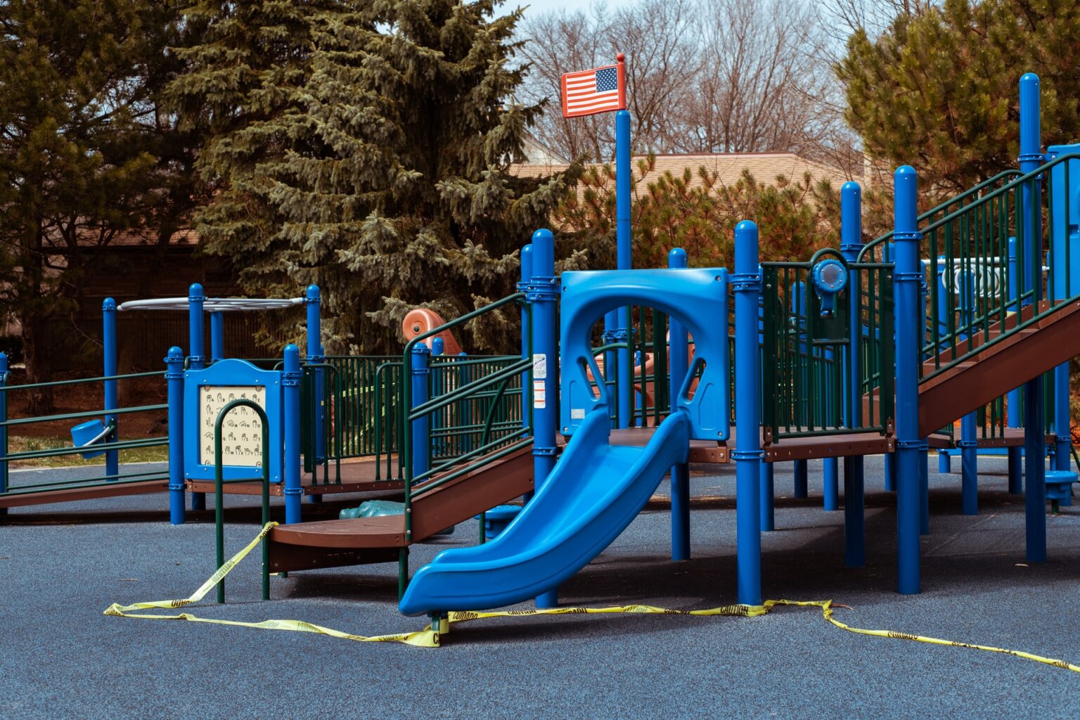 6-things-to-know-about-playground-safety-standards-regulations-cii