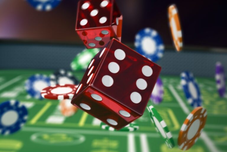 6 Easiest Online Gambling Games to Learn to Play