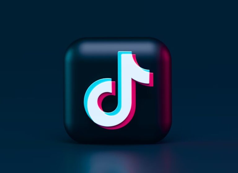 5 Useful TikTok Tips and Features You Probably Didn’t Know