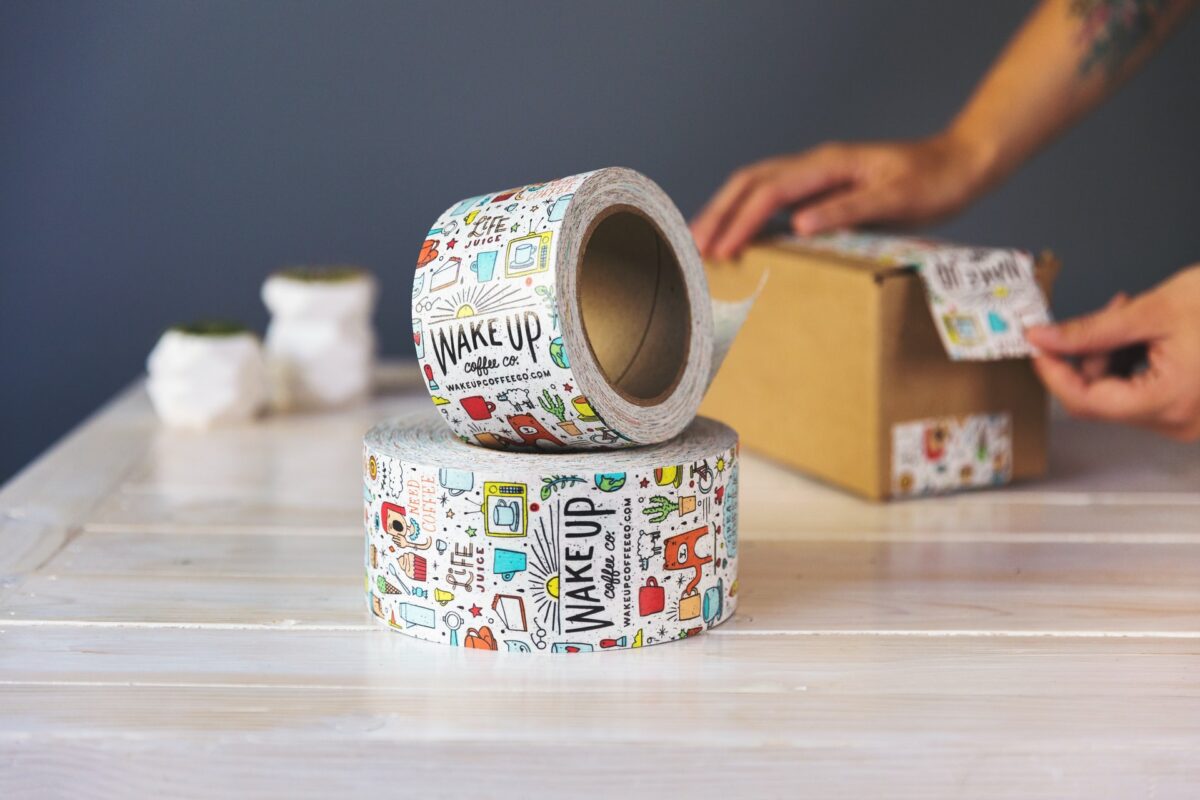 How to Make Your Packaging More Sustainable - 2024 Guide - Cii Central