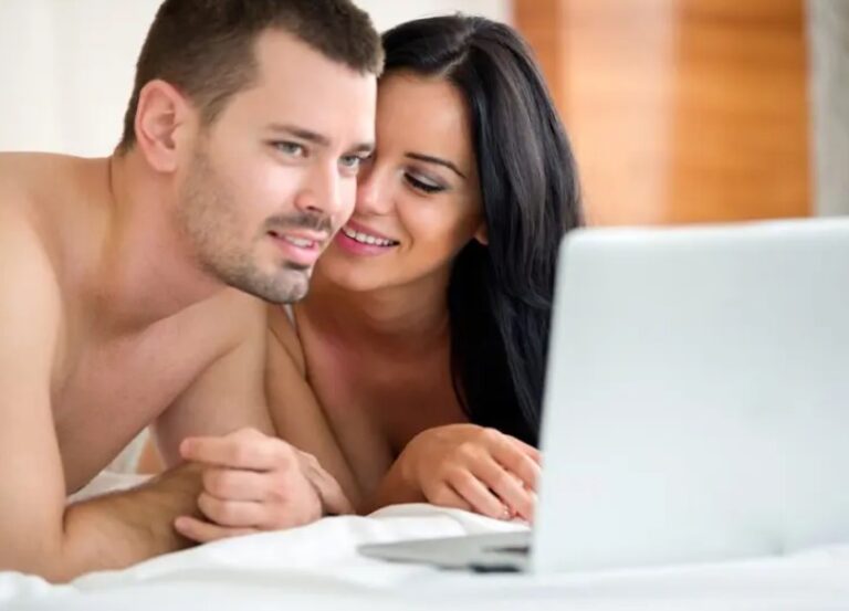 How Watching Adult Movies Can Be Good for Consumers