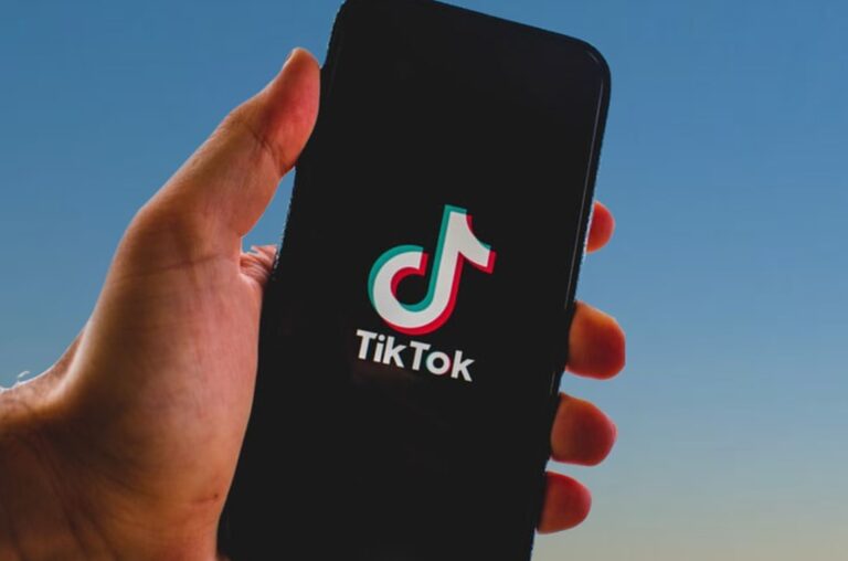 How to Promote Your TikTok Profile: 5 Ways That Actually Work