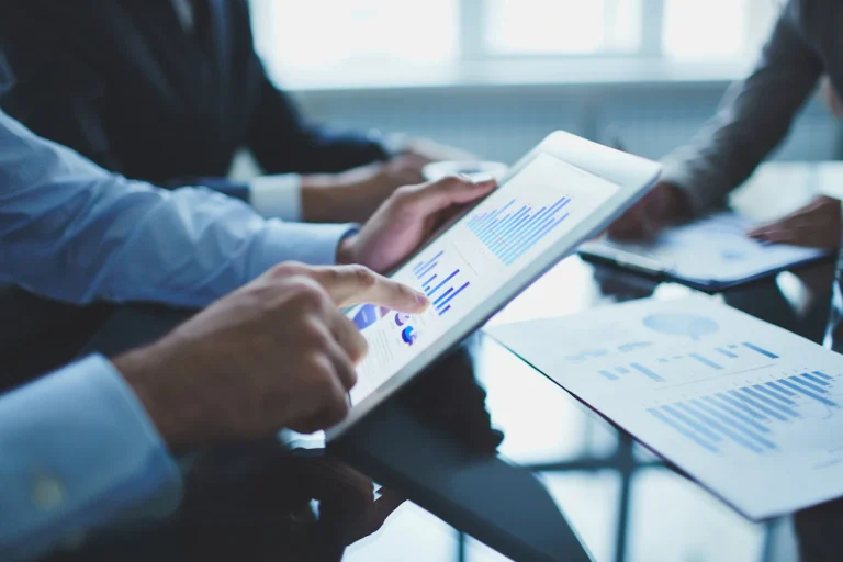 Bonuz Social Engagement Web 3 Platform: Revolutionizing the Business World