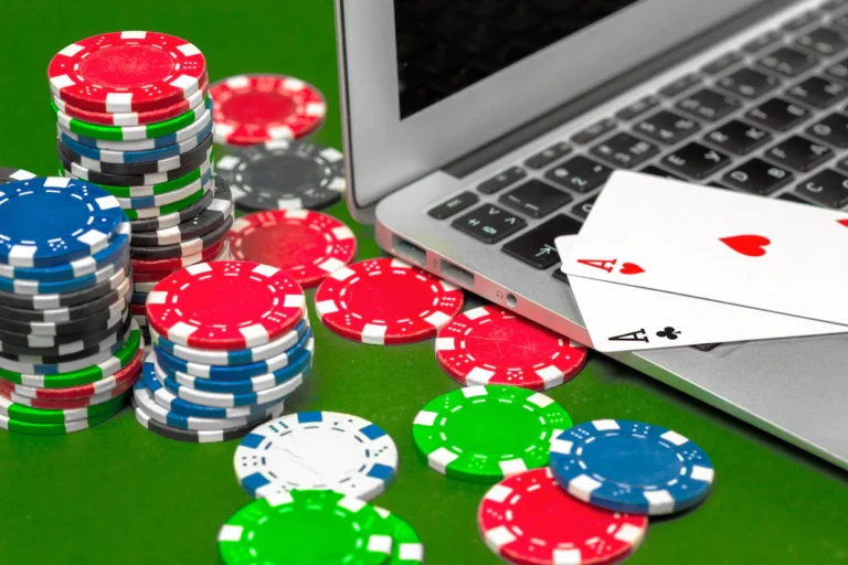 Are Online Casino Welcome Bonuses Worth It – 2023 Guide