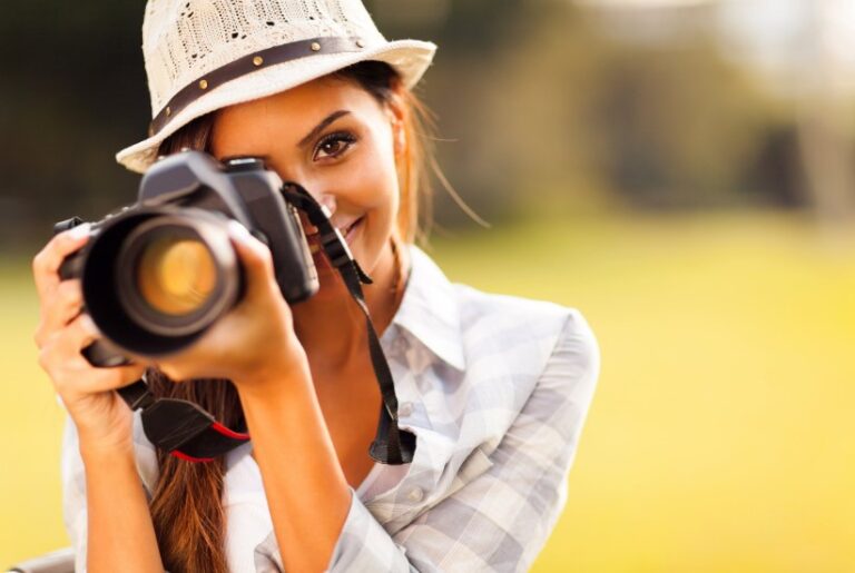 5 Tips for Hiring a Professional Photographer for Your Next Private Event
