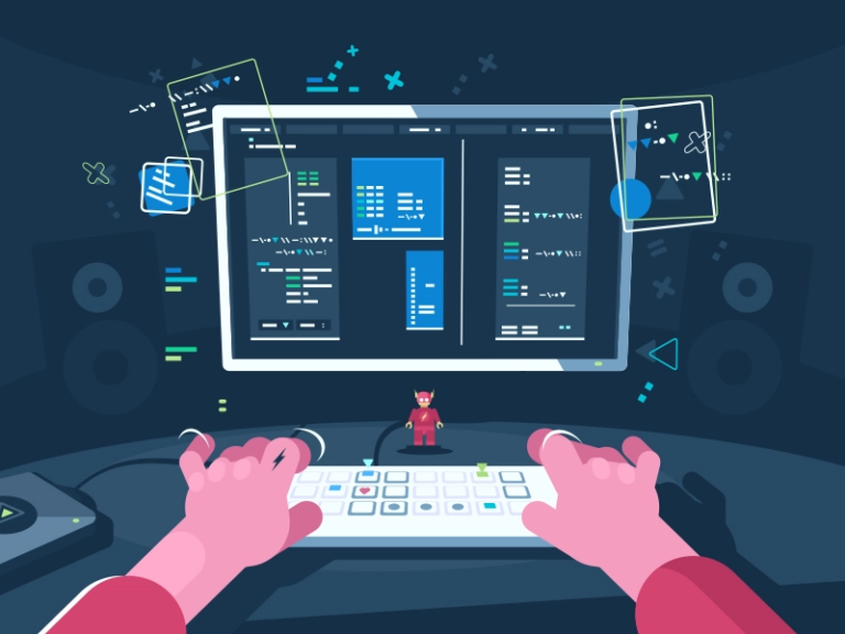 TryHackMe Cyber Security Training: New Soc Analyst Pathway