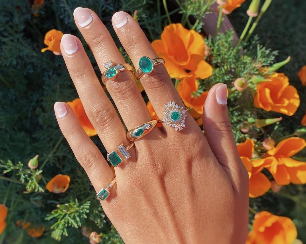 alternative-engagement-rings-non-traditional-stones-and-designs-cii