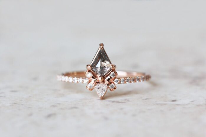 Alternative Engagement Rings Non Traditional Stones And Designs Cii alternative-engagement-rings-non-traditional-stones-and-designs-cii