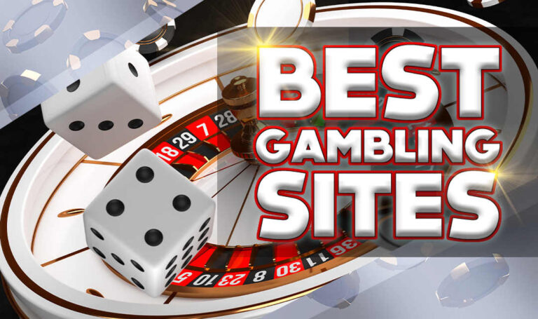 Gamble Responsibly: Things to Keep in Mind when Betting at An Online Casino