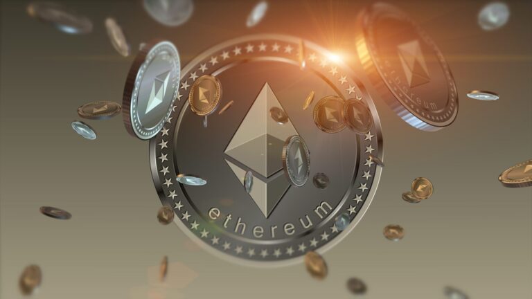 Ethereum Casinos: How Smart Contracts are Shaping the Gambling Industry