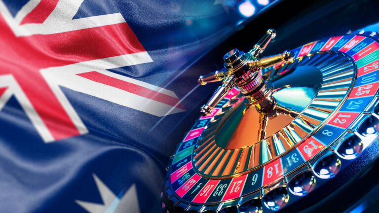 Aussie Allure: What Australia Offers to Gambling Enthusiasts