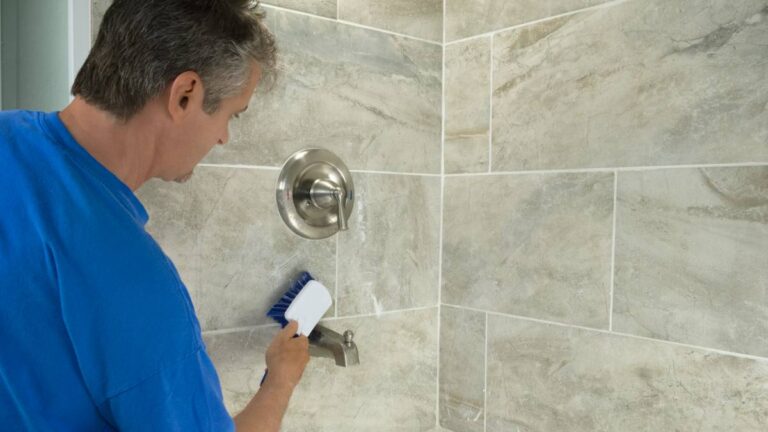 Tile