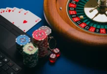 Maximize Casino Bonuses