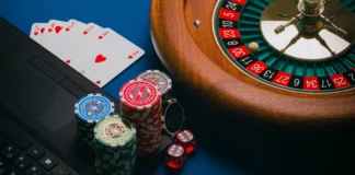 Maximize Casino Bonuses