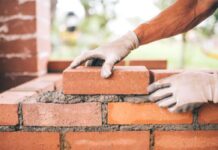 Advanced Bricklaying Techniques for Professional Results
