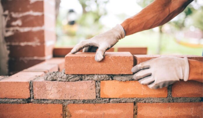 Advanced Bricklaying Techniques for Professional Results