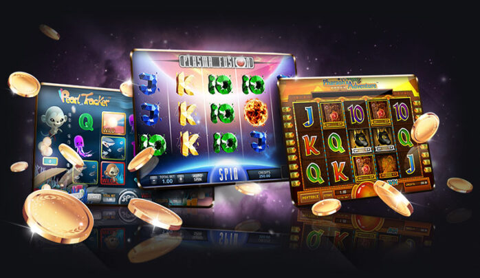 Understanding Probability in Slot Games