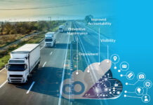 Impact of Digitalization on Fleet Management