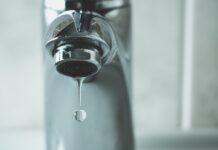 Spot Plumbing Issues During a Home Inspection