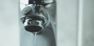 Spot Plumbing Issues During a Home Inspection
