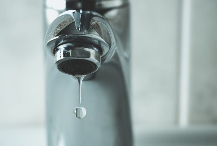 Spot Plumbing Issues During a Home Inspection