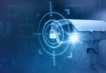 AI Site Security Monitoring: 24/7 Back to Base Response and Mobile Alerts