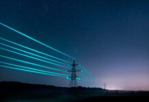 Power Systems Analysis Consultants, Relay Protection And Compliance Testing