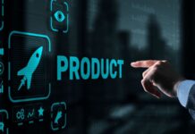 Turning Complex Ideas Into Simple, Market-Ready Products