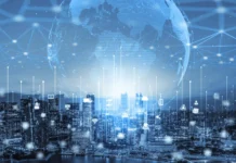 How Connected Ecosystems Are Creating Smarter Businesses Connected Ecosystems