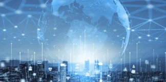 Connected Ecosystems
