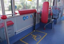 How Accessible Public Spaces Are Changing Travel for Wheelchair Users in Australia